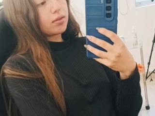 Podívejte se na podrobnou kartu VioletaNova