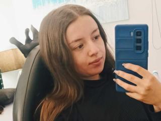 Podívejte se na podrobnou kartu VioletaNova