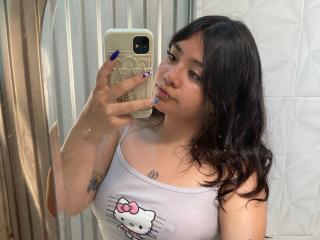 Podívejte se na podrobnou kartu AmaraKazumi