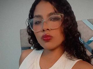 Detaillierten Steckbrief von AshlyCorines ansehen