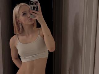 Ver la ficha detallada de CandelariaKulhanek