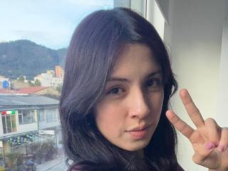 Podívejte se na podrobnou kartu ValeryBeaumont