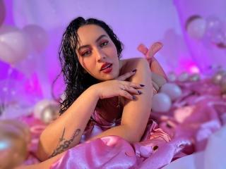 Detaillierten Steckbrief von AmyRoss ansehen