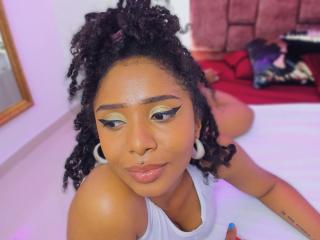 Detaillierten Steckbrief von MeganWlliams ansehen