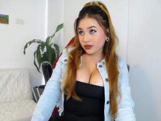 Ver la ficha detallada de IdaliaRoyale