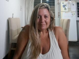 Podívejte se na podrobnou kartu MillieX69