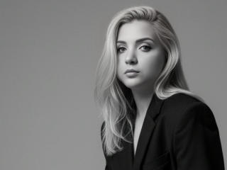 Detaillierten Steckbrief von Malvvy ansehen