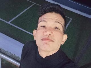 Detaillierten Steckbrief von THOX13 ansehen