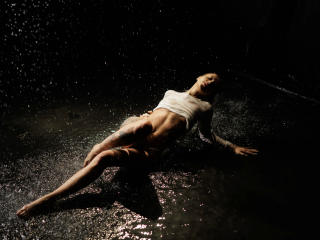 Ver la ficha detallada de Helena-hot