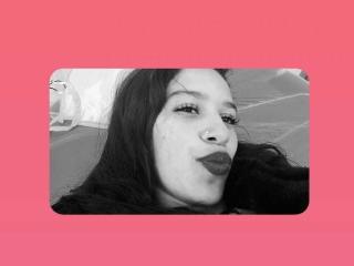 Ver la ficha detallada de ValerieWoods