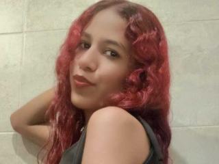 Ver la ficha detallada de ValerieWoods