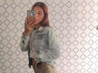 Podívejte se na podrobnou kartu ValerieWoods