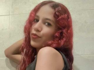 Ver la ficha detallada de ValerieWoods