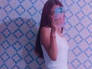 Ver la ficha detallada de ValerieWoods