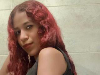 Ver la ficha detallada de ValerieWoods