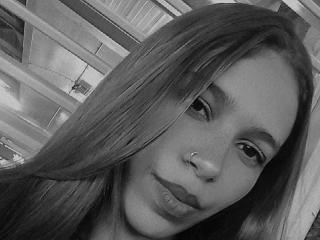 Detaillierten Steckbrief von ValerieWoods ansehen