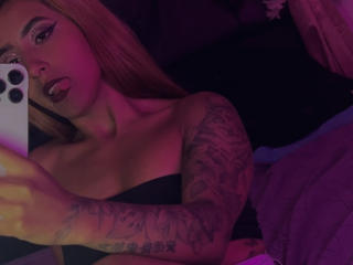 Ver la ficha detallada de NicolForest