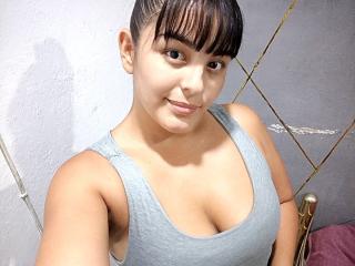 Ver la ficha detallada de TalianaSquirt