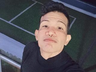 Detaillierten Steckbrief von THOX13 ansehen