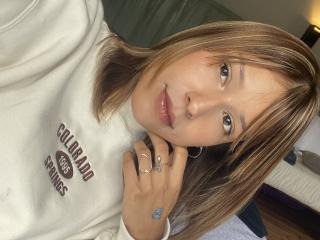 Ver la ficha detallada de KiaraHernandezX