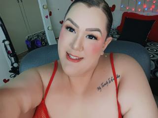 Ver la ficha detallada de GiiannaMorrys