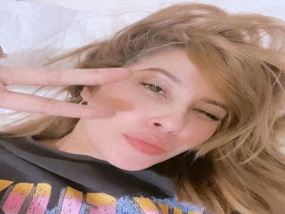 Detaillierten Steckbrief von phelinhxxz ansehen