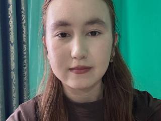 Ver la ficha detallada de ShastaBeachler