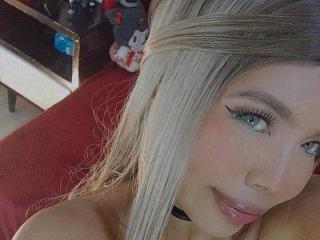 Ver la ficha detallada de ClloeLombard