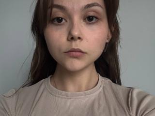 Detaillierten Steckbrief von AlinaKincer ansehen