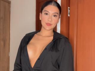 Podívejte se na podrobnou kartu ThaliaAres