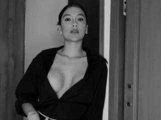 Podívejte se na podrobnou kartu ThaliaAres