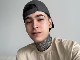 Ver la ficha detallada de Samm4044