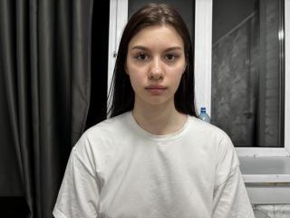 Ver la ficha detallada de EchoKitanik