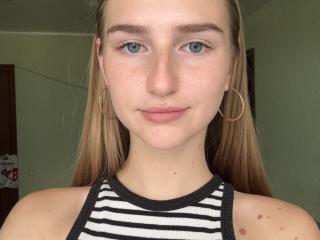 Detaillierten Steckbrief von AmeliaHertler ansehen