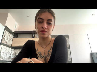 Detaillierten Steckbrief von DinorahYanke ansehen