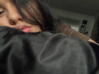 Ver la ficha detallada de SteffanyTaylor