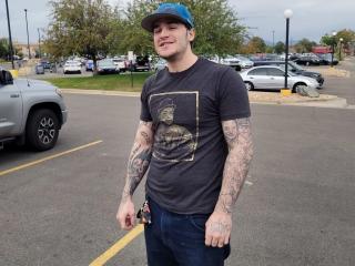 Podívejte se na podrobnou kartu Bigdickrick231