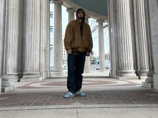 Detaillierten Steckbrief von Bigdickrick231 ansehen