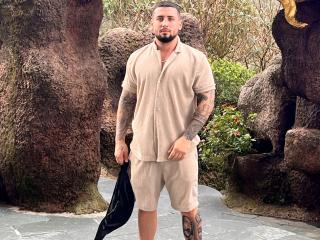 Podívejte se na podrobnou kartu GreenDylan