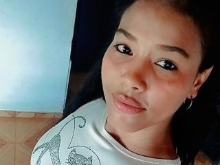 Ver la ficha detallada de Deinisanal