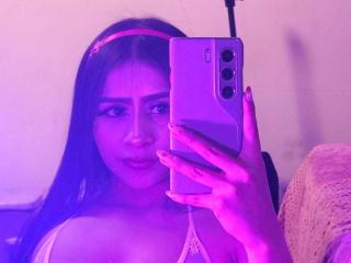 Detaillierten Steckbrief von KimiNaru ansehen