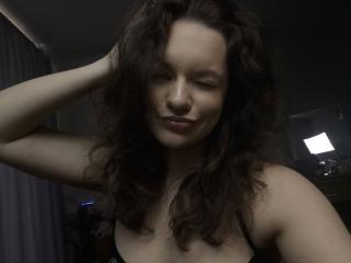 Podívejte se na podrobnou kartu Dreia