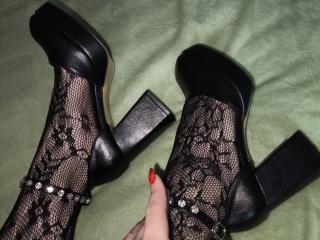 Detaillierten Steckbrief von Dreia ansehen