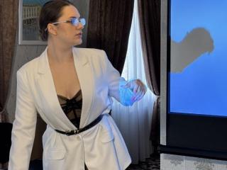 Detaillierten Steckbrief von Dreia ansehen