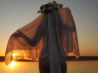 Detaillierten Steckbrief von Dreia ansehen