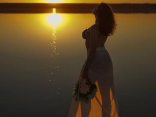 Podívejte se na podrobnou kartu Dreia