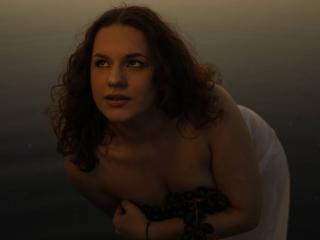 Detaillierten Steckbrief von Dreia ansehen