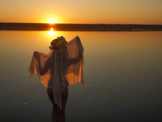 Detaillierten Steckbrief von Dreia ansehen