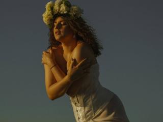 Ver la ficha detallada de Dreia