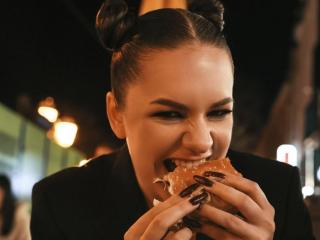 Podívejte se na podrobnou kartu Dreia